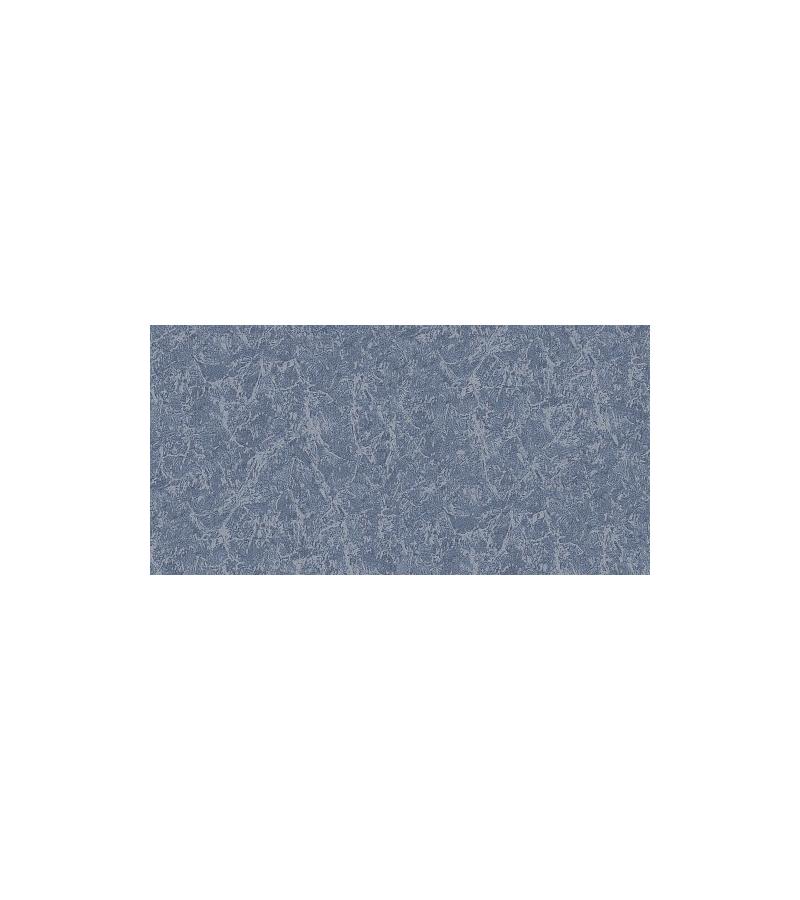 Обои на основе винилового флизелина # 60039-08 SIENA 1,06*10 м. Эрисманн