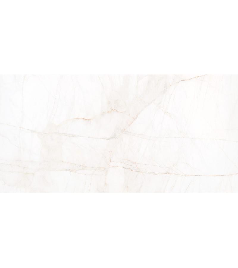 კერამ. ფილა ” MARBLE DOLOMITA BL PUL 60X120   ROCA  S.A