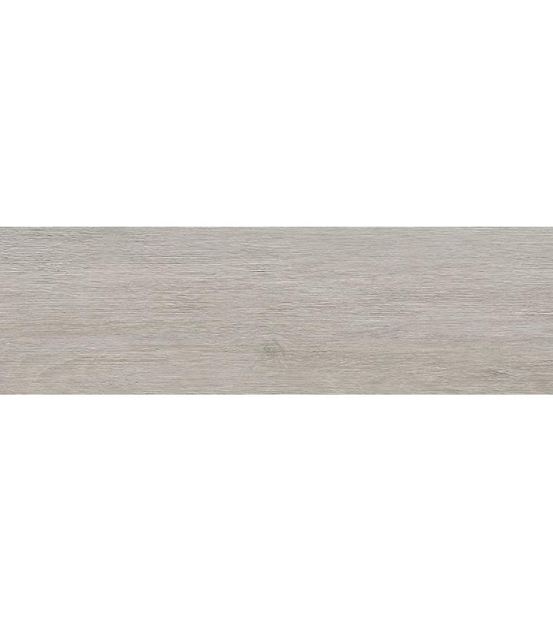 კერამ. ფილა  ”ABBEY  GRIS   7mm  19.5X120   ROCA  S.A