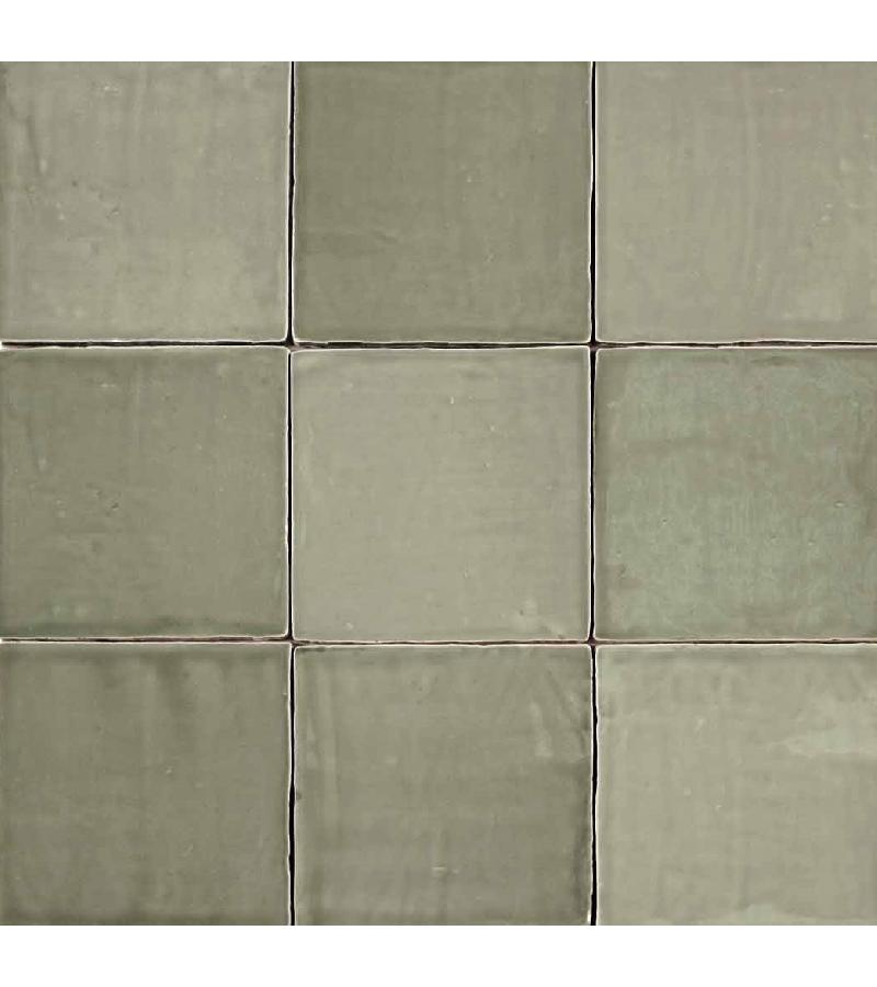 очаг. Плитка 