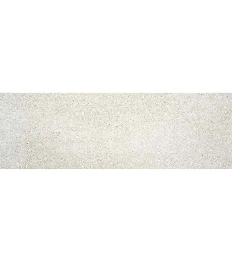 очаг. Плитка CLAIRE GRIS 20x60 KERATILE S.L