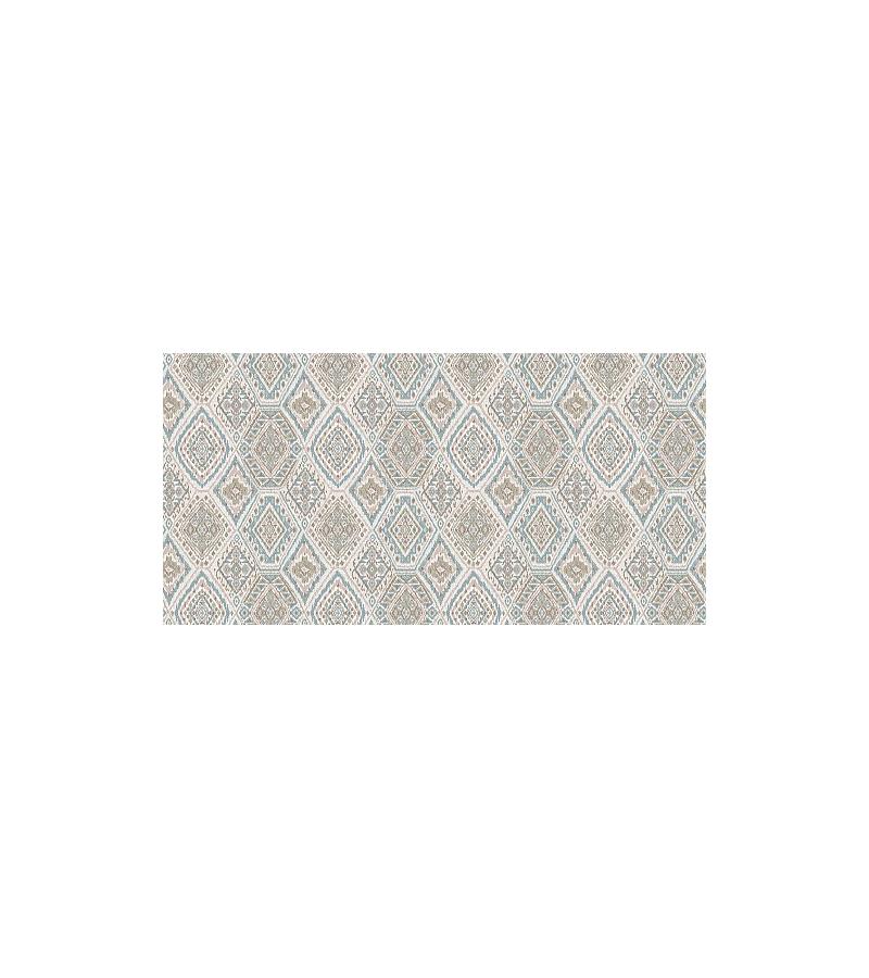 Обои на основе винилового флизелина # 60041-04 EMILY 1,06*10 м. Эрисманн