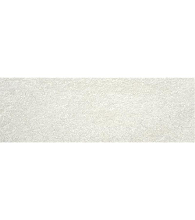 hearth. Tile GALWAY GRIS 20x60 KERATILE S.L