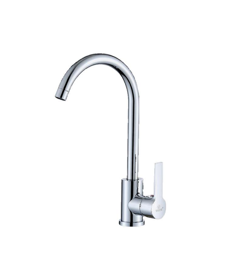 Kitchen mixer VBS-7001 VARTE