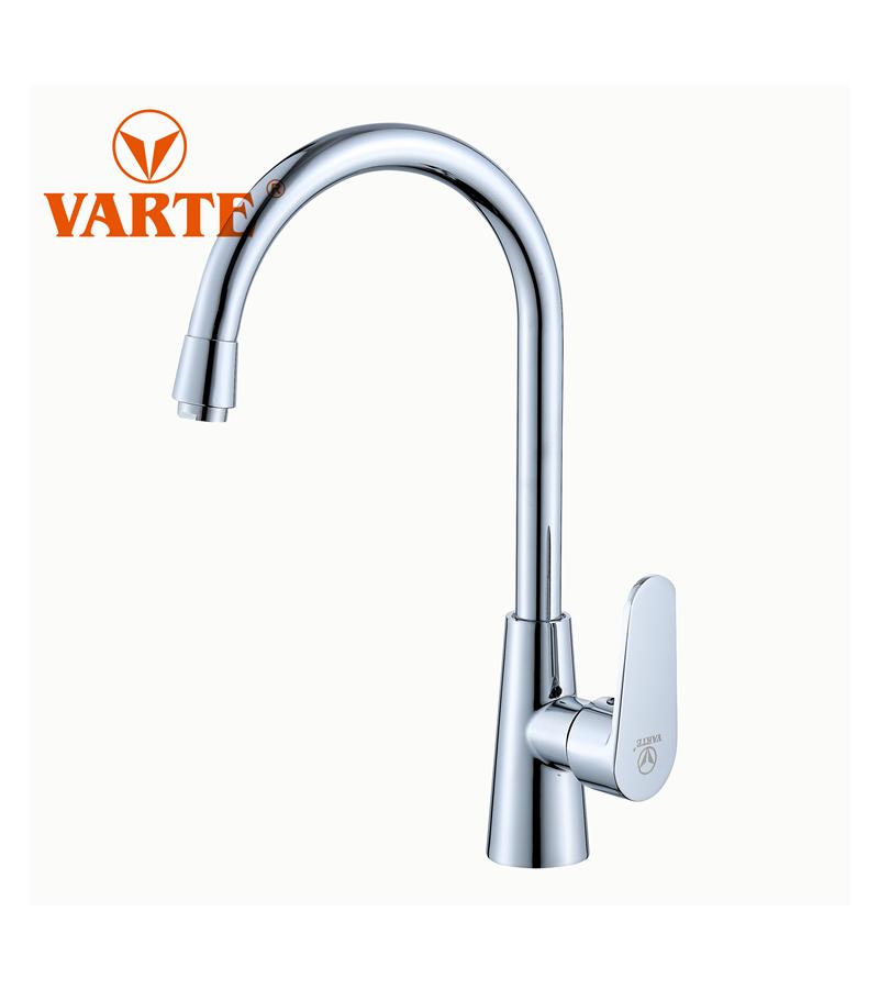 Under the kitchen mixer VZ-7606 VARTE