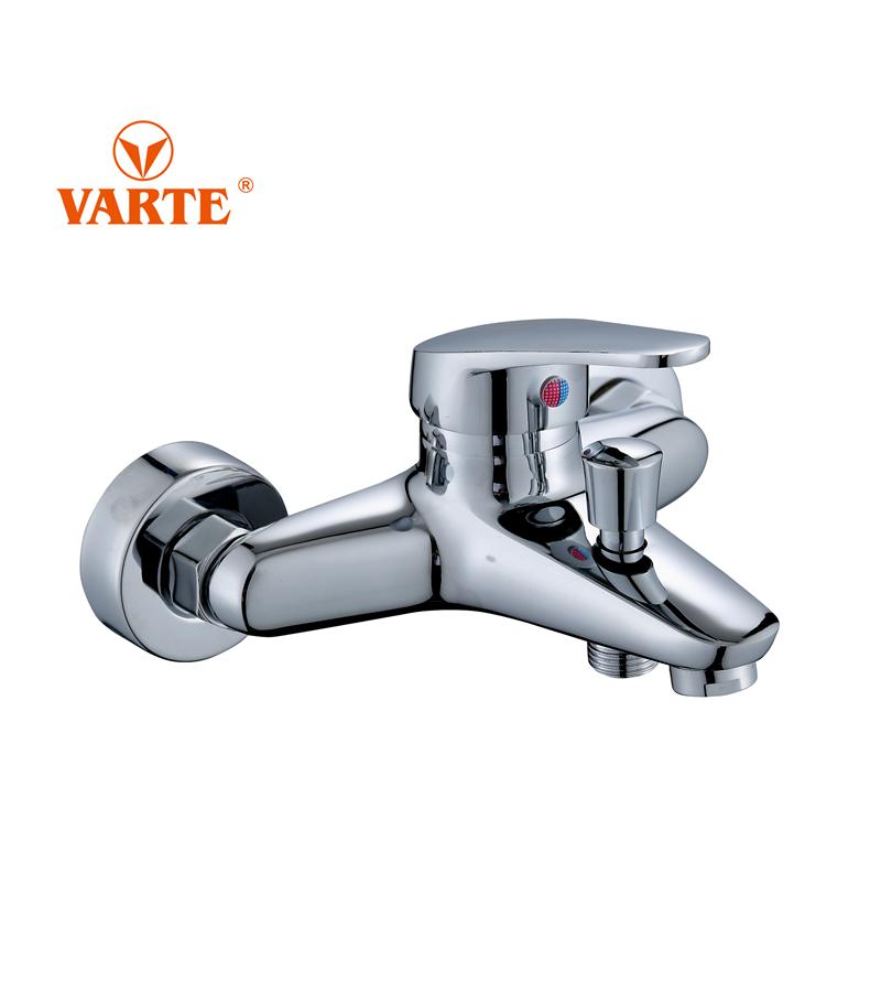 შემრევი აბაზანის  VB-2143  VARTE