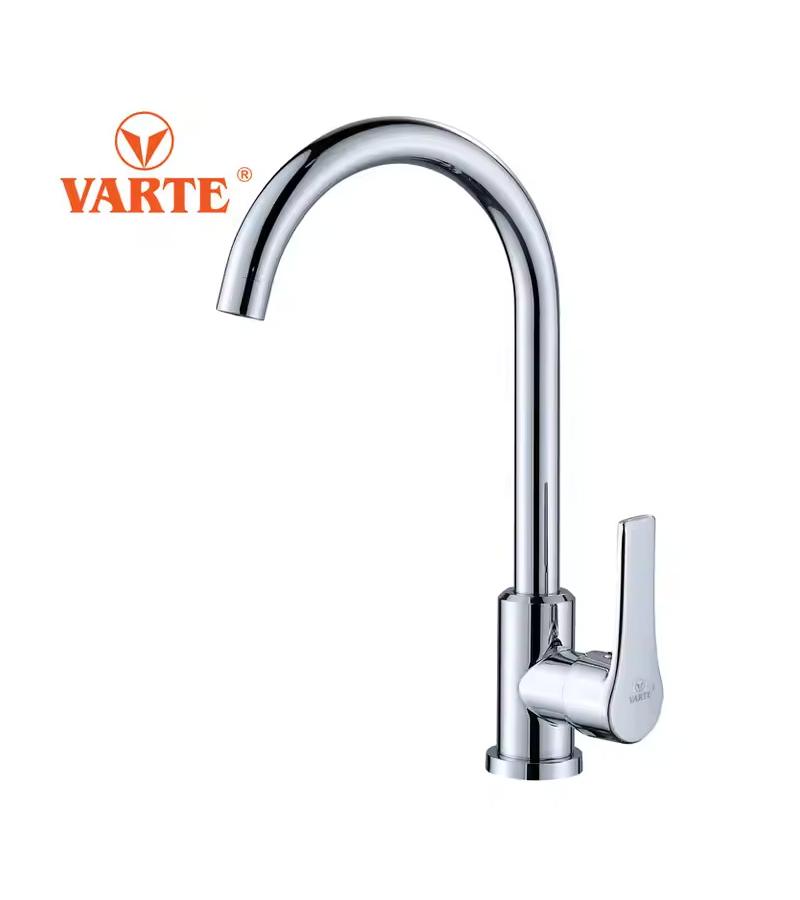 Kitchen mixer VSS-7201 VARTE
