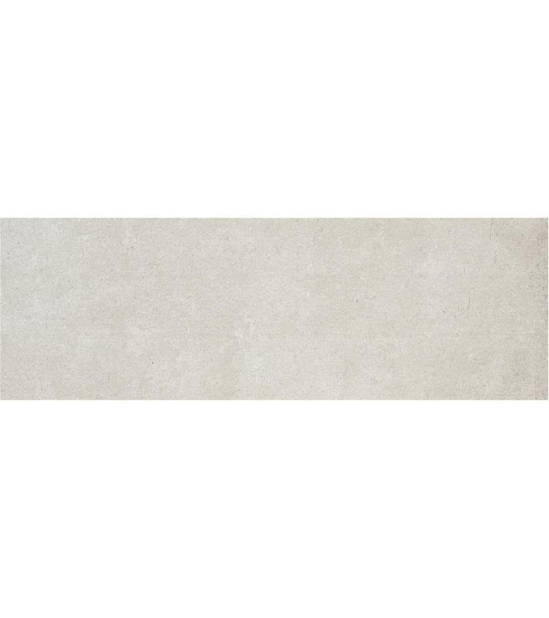 the hearth. Tile HELSTON GRAY 20x60 KERATILE S.L