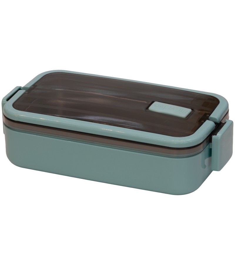 Контейнер прямоугольный FF-670 - 23