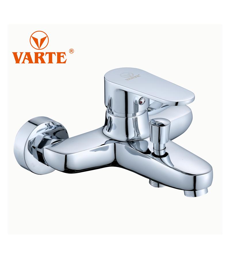 შემრევი აბაზანის    VZ-7603  VARTE