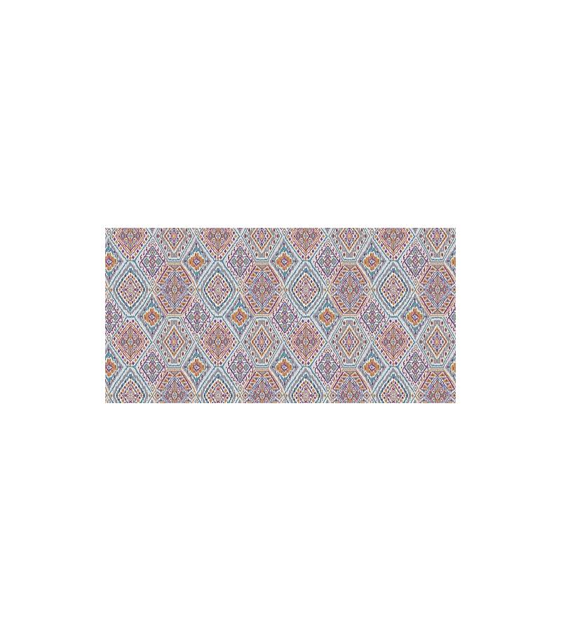 Обои на основе винилового флизелина # 60041-07 EMILY 1,06*10 м. Эрисманн