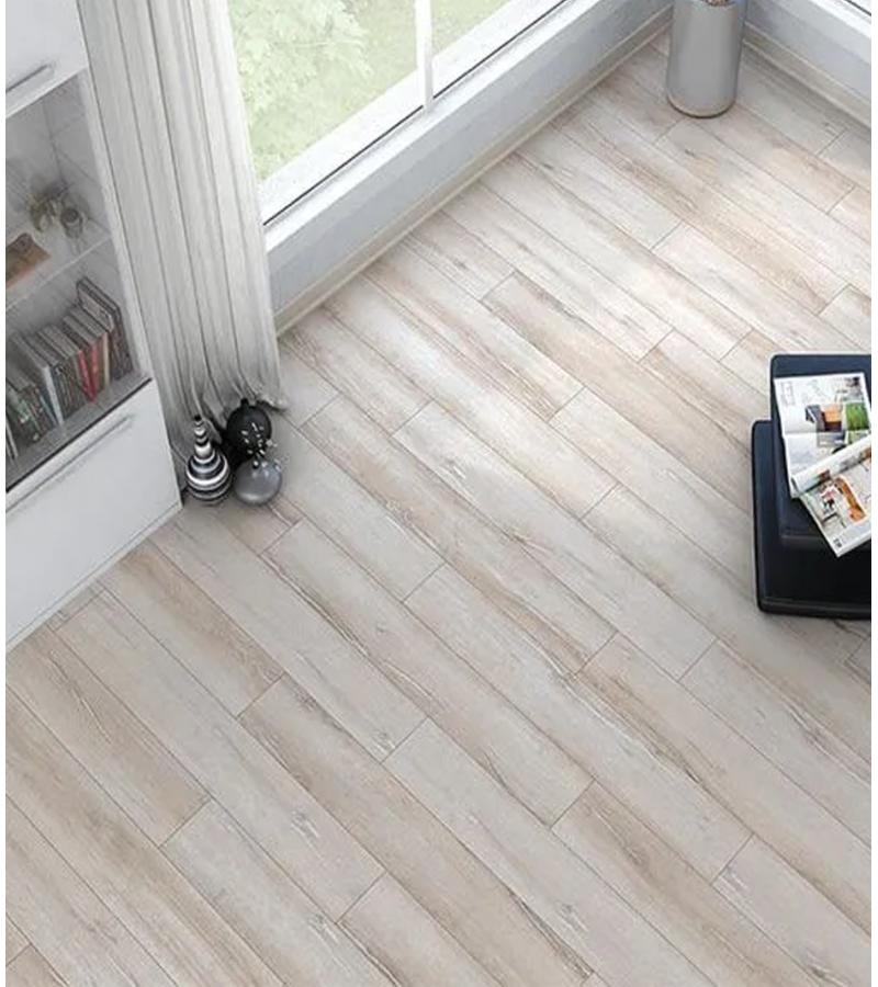 Lamin. Floor covering NATURA LINE 191*1200*8mm Cl.32 AC-4 color. KANYON OAK Bitter. AGT