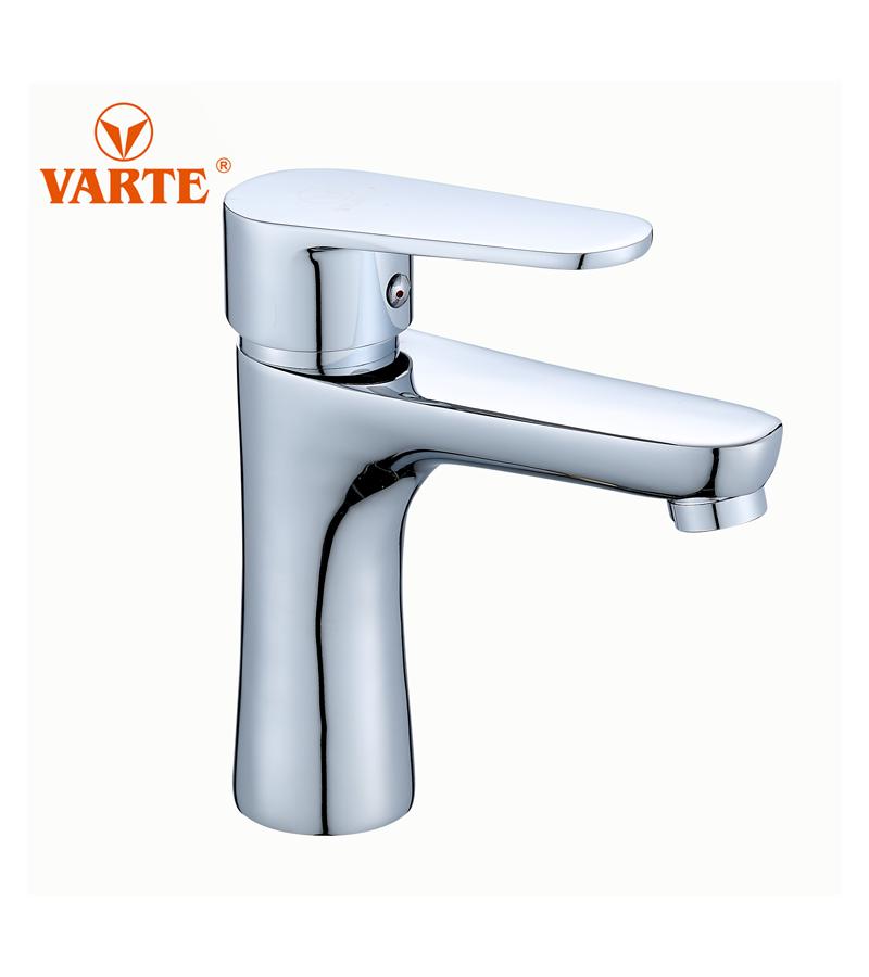 შემრევი ხელსაბანის   VZ-7601  VARTE