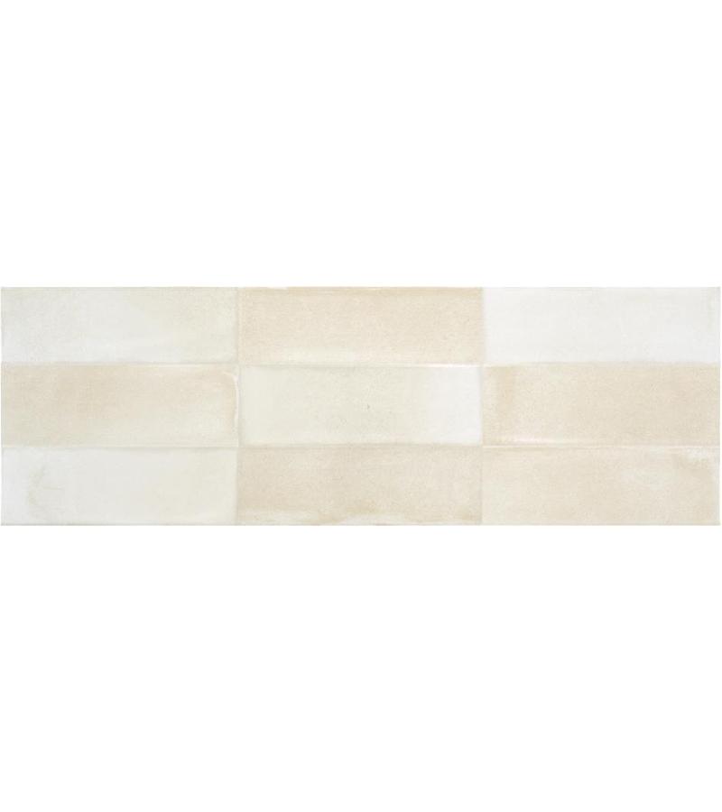 hearth. Tile TUBE TAUPE 20x60 KERATILE S.L