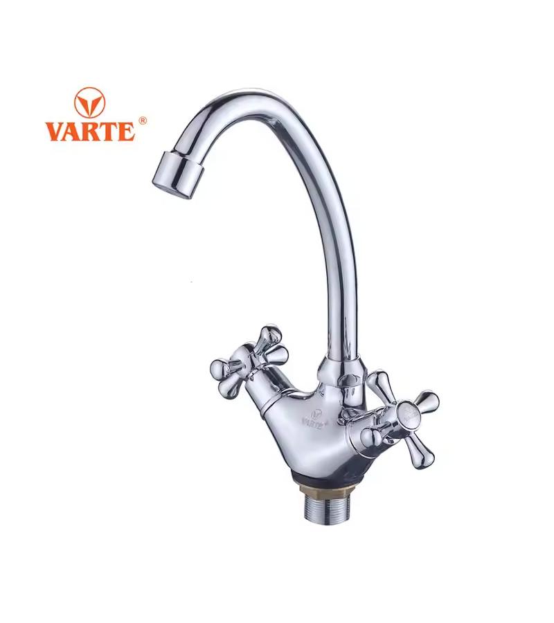 VF-346K VARTE under kitchen mixer