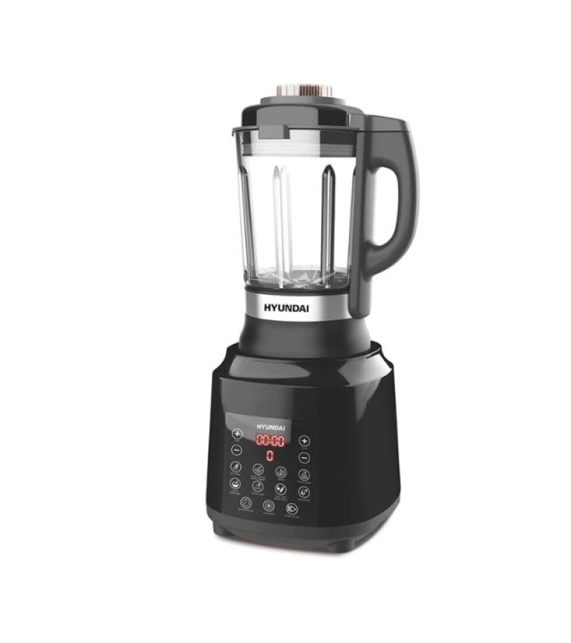 ბლენდერი - HYUNDAI - HSB1100B