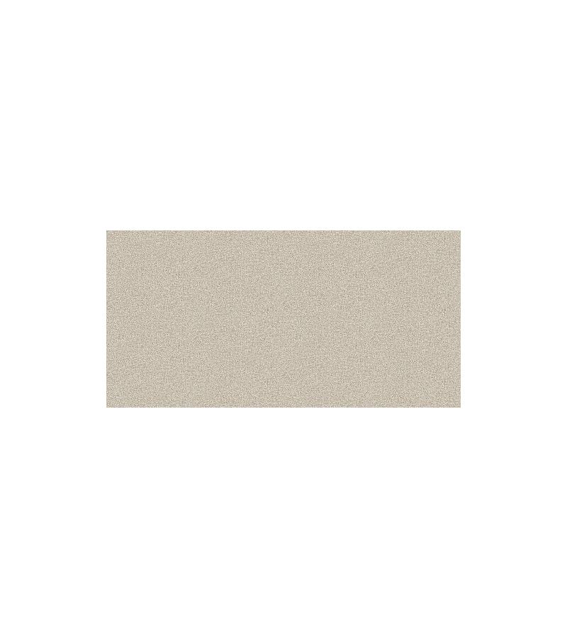 Обои на основе винилового флизелина # 60043-02 EMILY 1,06*10 м. Эрисманн