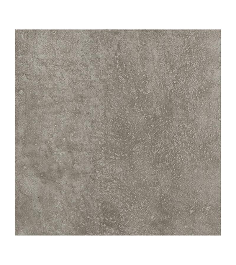 the hearth. Tile G. BERLIN MARENGO 45x45 KERATILE S.L