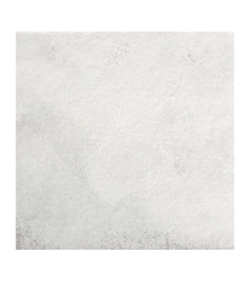 the hearth. Tile G. LUCAN GRIS 45x45 KERATILE S.L