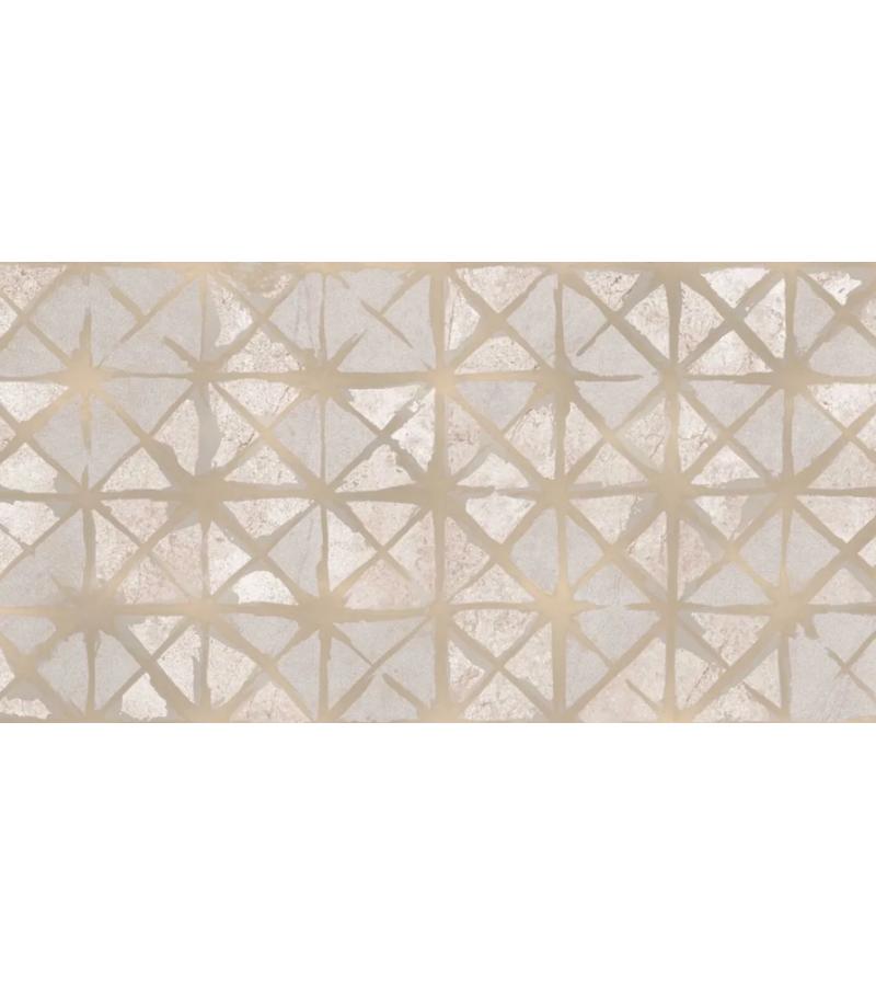 კერამ. ფილა  ”IBA OCCITANIE DECOR STARLIGHT 60X120  მწარ.  IBERO  S.L