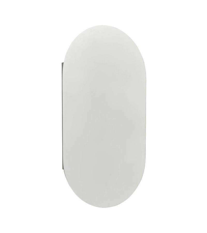 სააბაზანო ავეჯი  Оливия  სარკე  მწარ. AQUATON