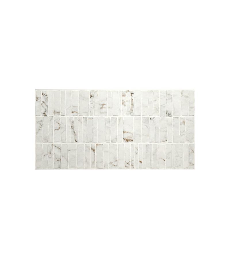 კერამ. ფილა NATURAL JEWEL MATT RECT  60X120  APE CERAMICA