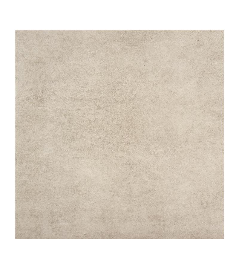 hearth. Tile P.E. DYLAN TAUPE 60x60 KERATILE S.L