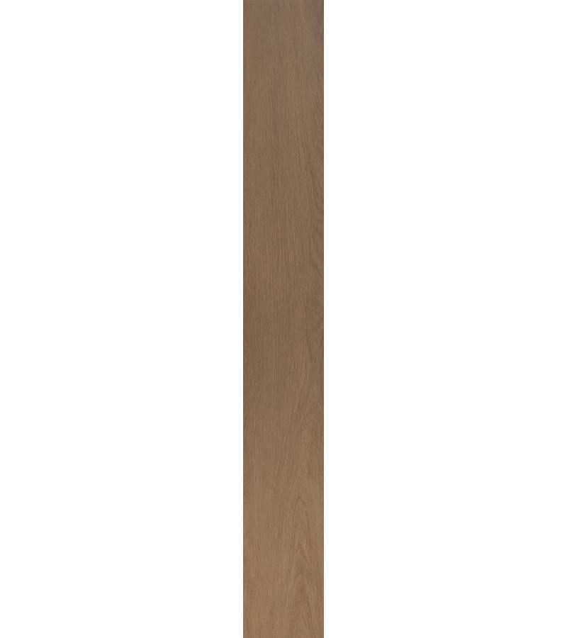 Виниловое напольное покрытие WD-201-PL 182*1220*5мм темное. АКГЮН