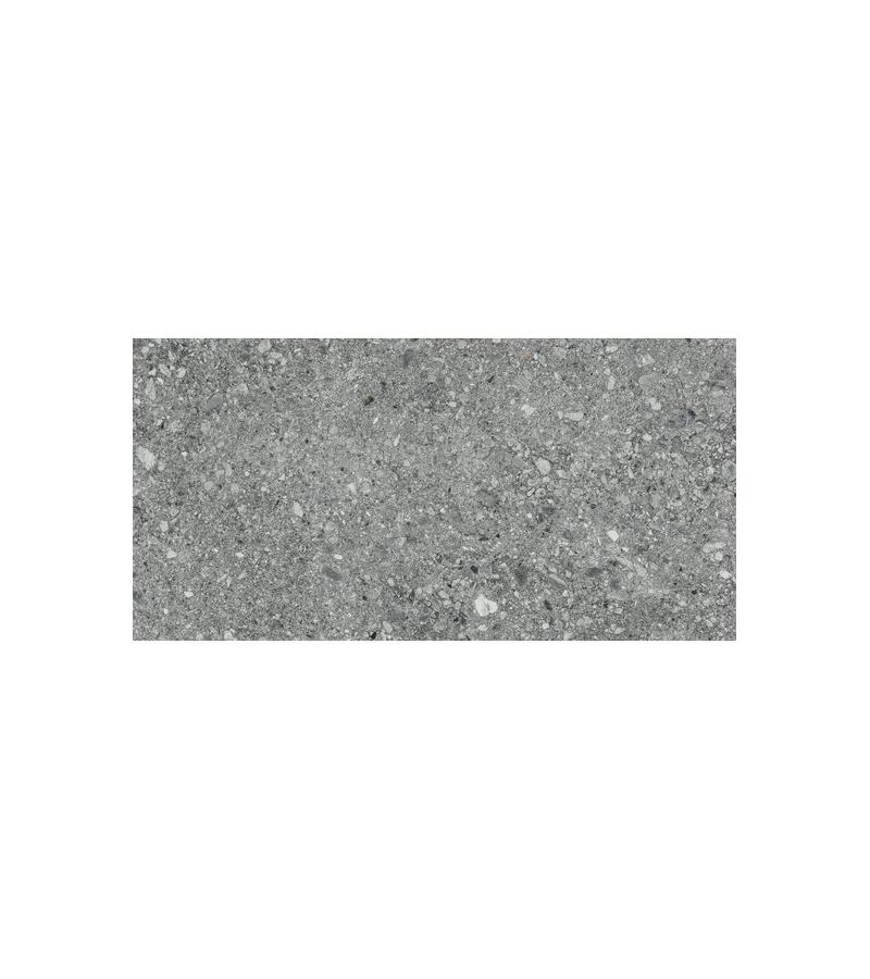 the hearth. Tile CEPPO COAL RECT 60X120 APE CERAMICA