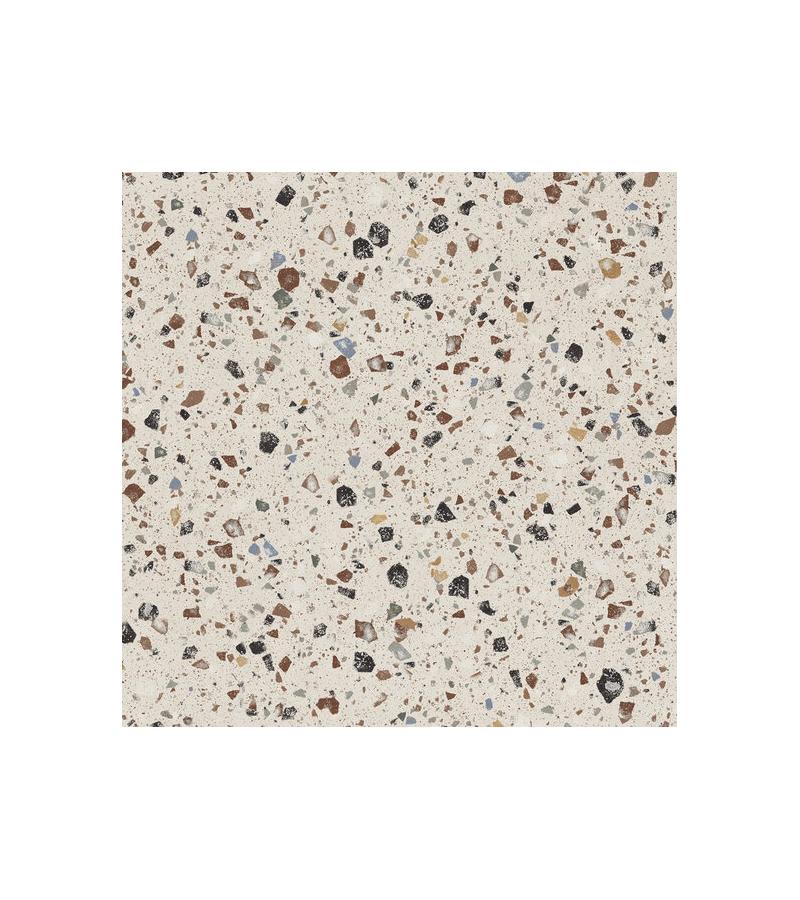 კერამ. ფილა COCCIO MIX RECT  60X60  APE CERAMICA