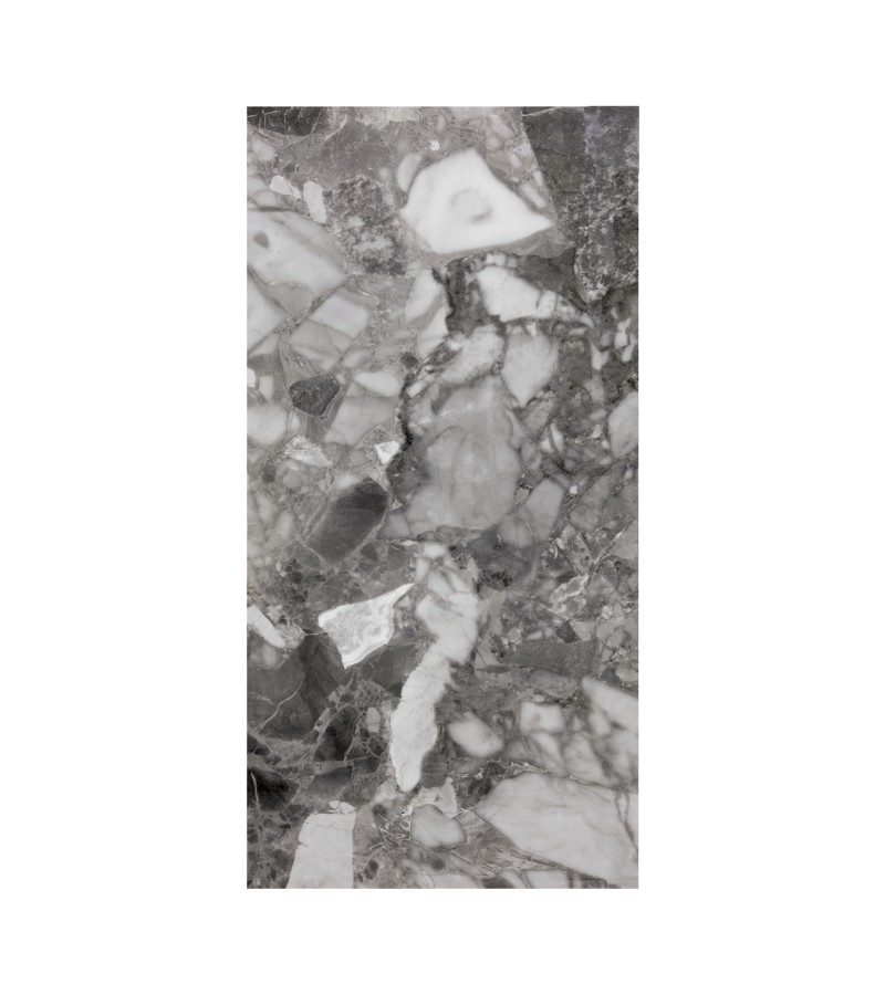 hearth. Tile CP15010-S 75*150