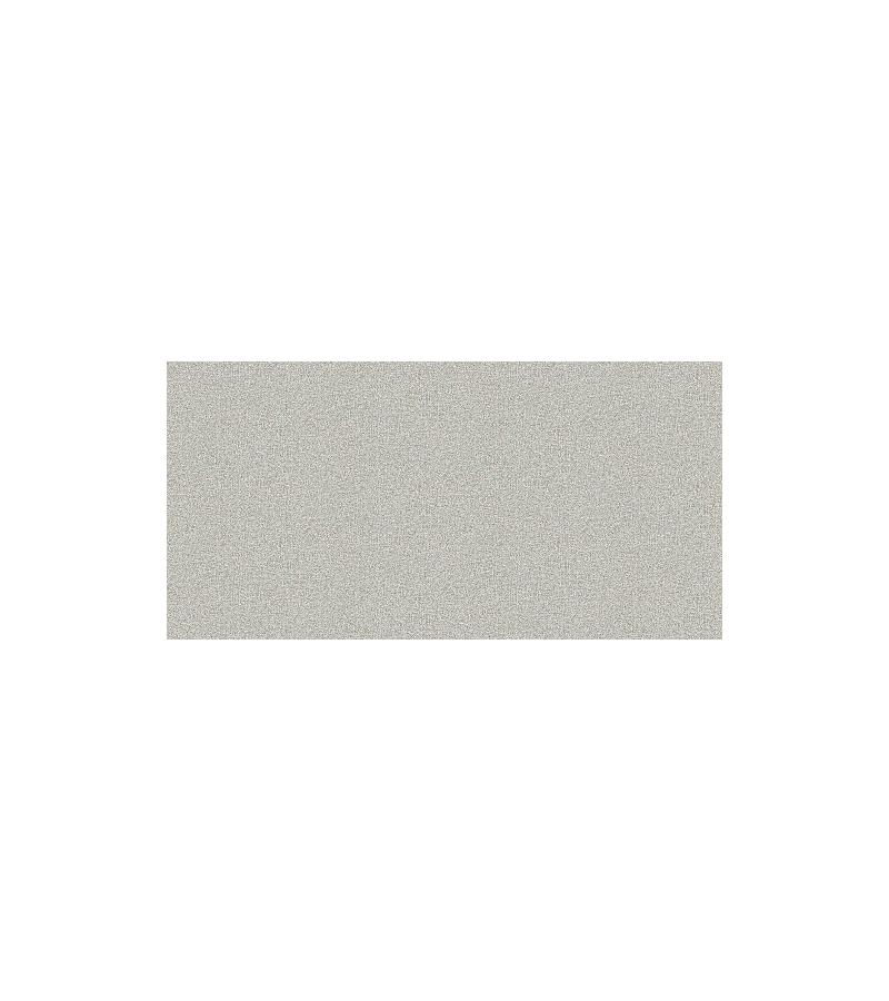 Обои на основе винилового флизелина # 60043-04 EMILY 1,06*10 м. Эрисманн