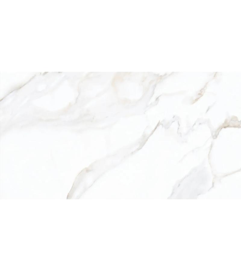 კერამ. ფილა  ”IBA BORGHINI GOLD STARLIGHT 60X120  მწარ.  IBERO  S.L