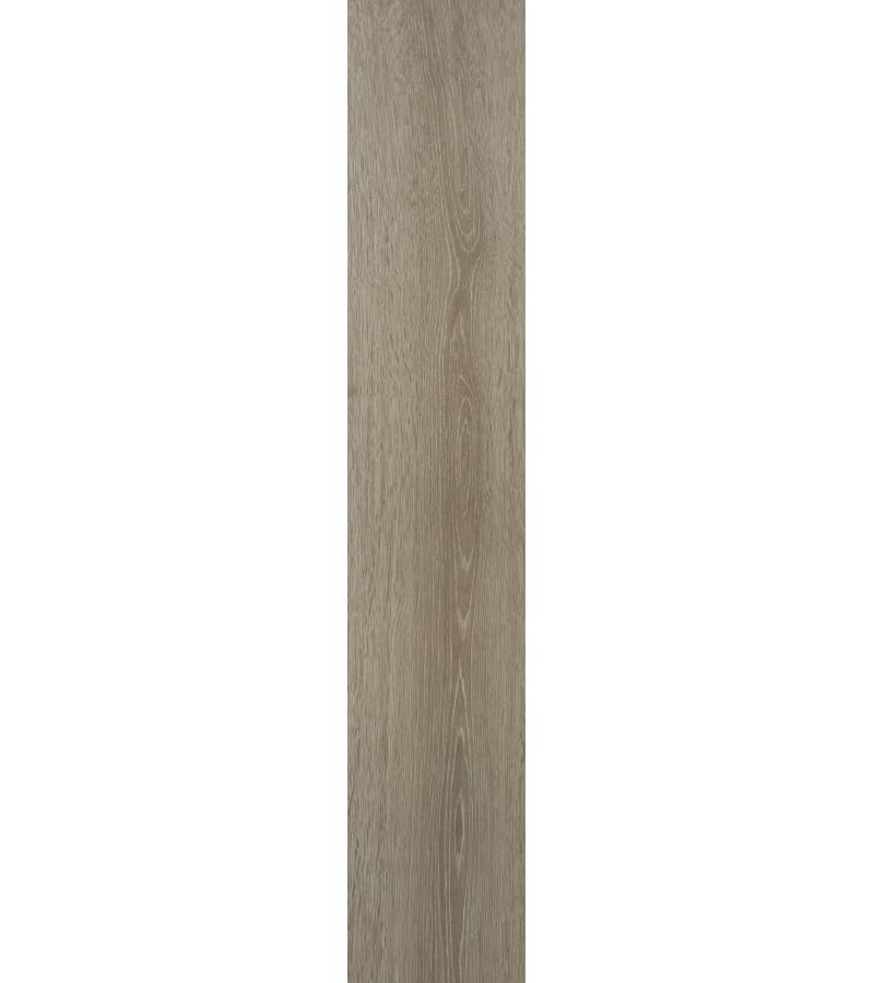 Lamin. Floor covering 1217x198x9 BG-83 EGE FLOOR