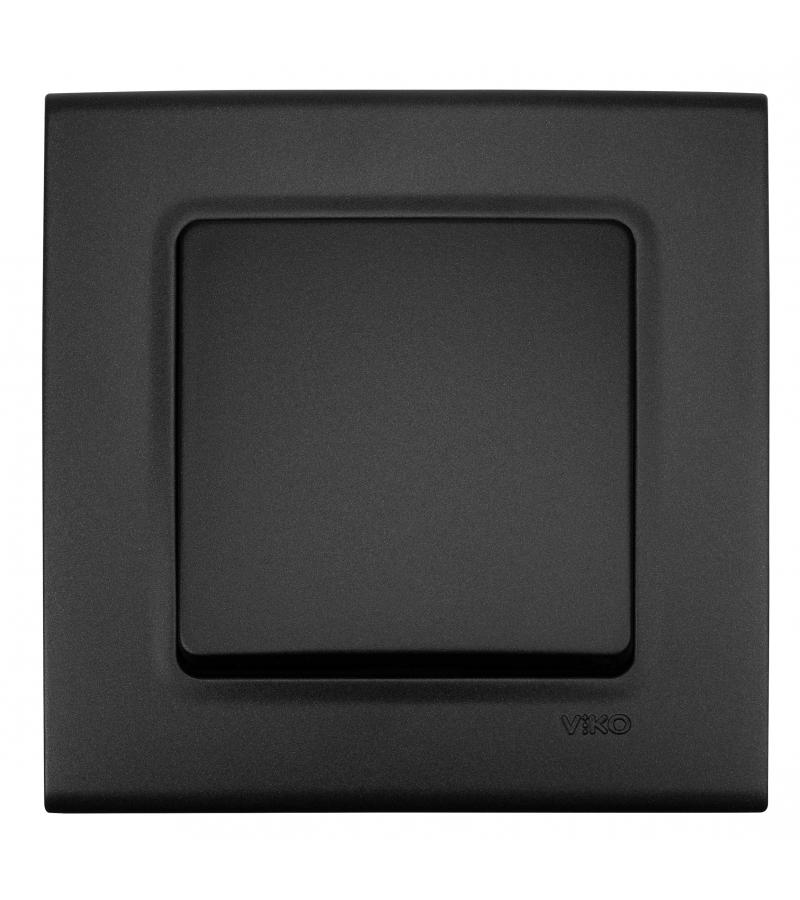 Переключатель LINNERA LIFE GECE #90404001-MD VIKO от Panasonic