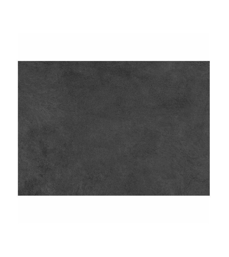 კერამ. ფილა  ” BIOSAFE  TAILOR NG  ”  60X120   ROCA  S.A