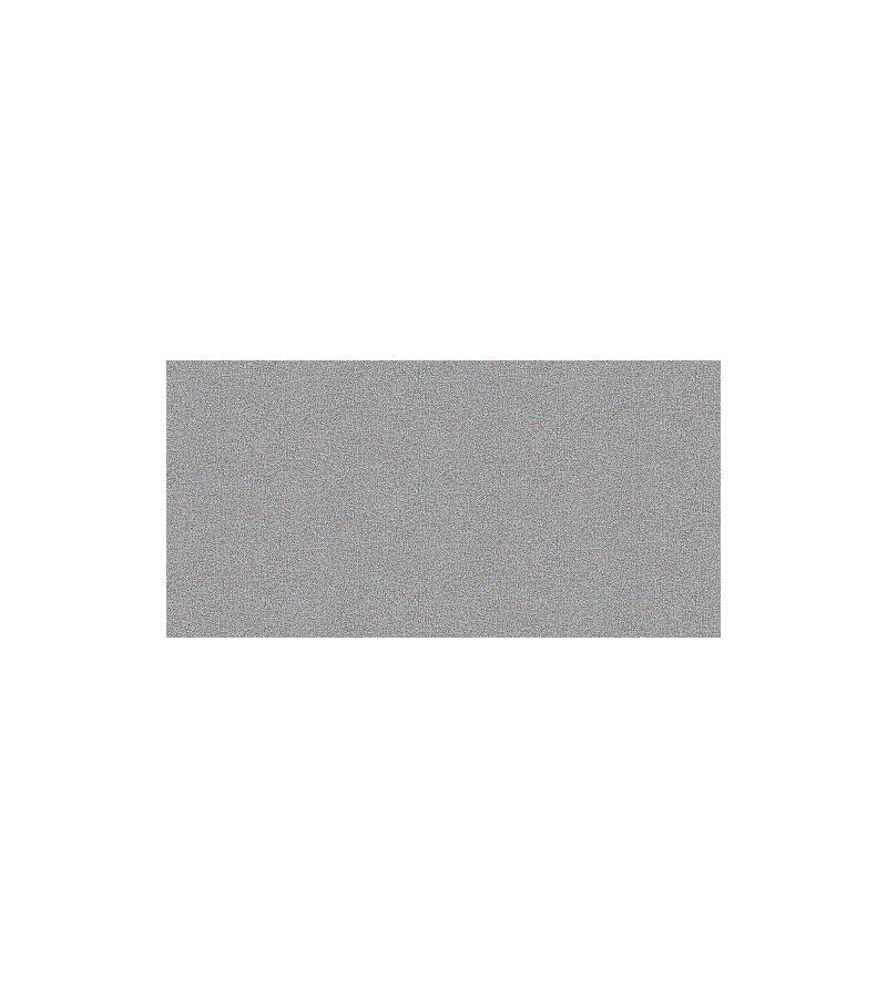 Обои на основе винилового флизелина #60043-07 EMILY 1,06*10 м. Эрисманн