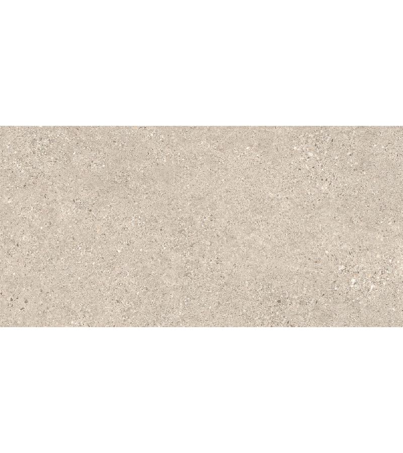 hearth. Tile MANHATTAN SILVER 60X120 PERONDA S.A