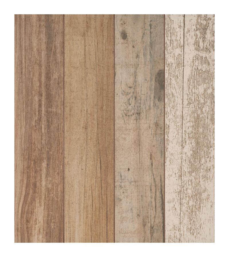 the hearth. Tile FS BRETAGNE 45X45 PERONDA S.A