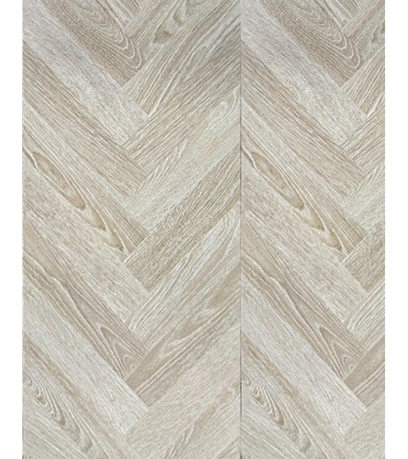 Lamin. Floor covering 31336-3 1214*406*10.5mm Cl.33 AC-4 dark. VENTA