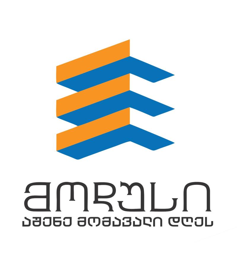 პროფილი  L კუთხე  MP-1047/07  MDF 16*25*2800  MATT TEAK 248  მწარ.  AGT