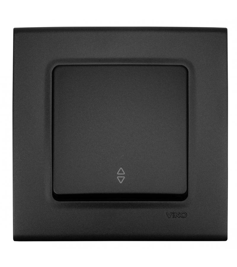 გადამრთველი რევერსი  LINNERA LIFE GECE   #90404004-MD  VIKO by Panasonic