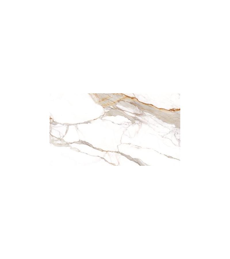 the hearth. Tile PRALINE GOLD 100X180 MUSEUM