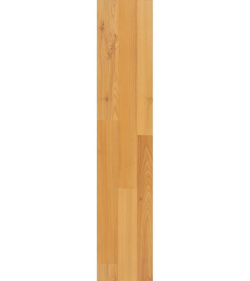 Lamin. Floor covering 1358-7 1218*198*10.5mm Cl.33 AC-4 bitter. VENTA