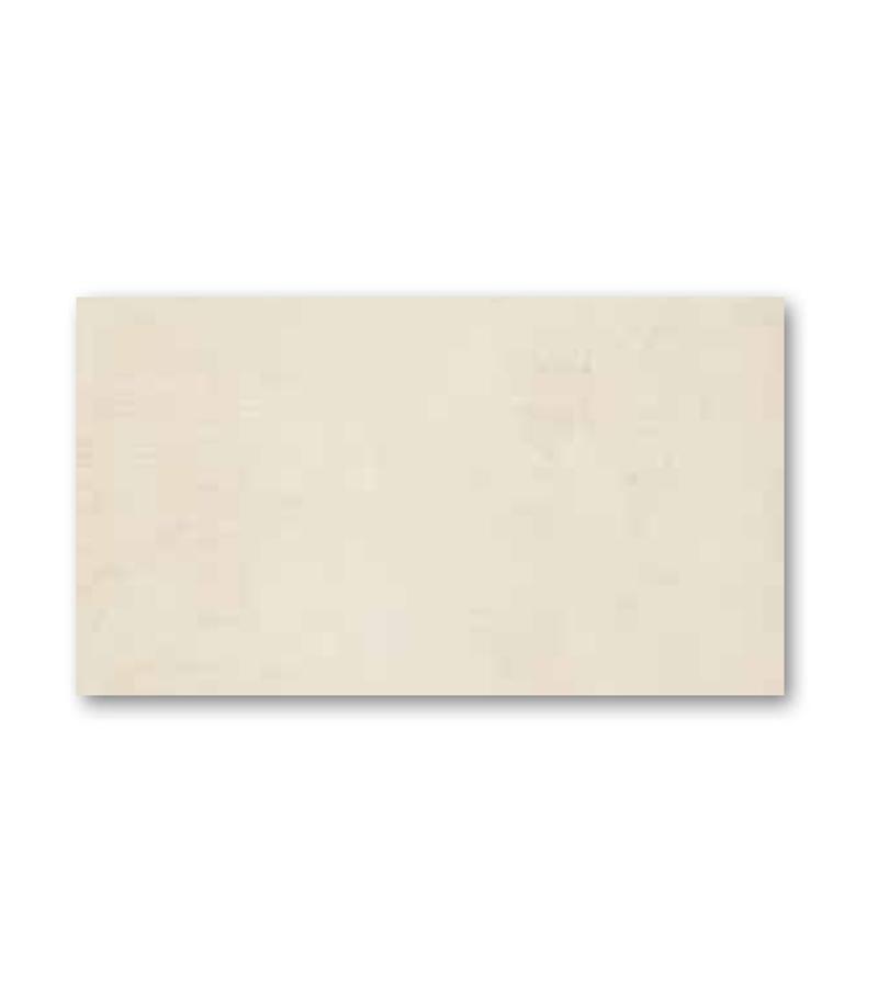 კერამ. ფილა  ” DOWNTOWN BL  ”  30X60  ROCA  S.A