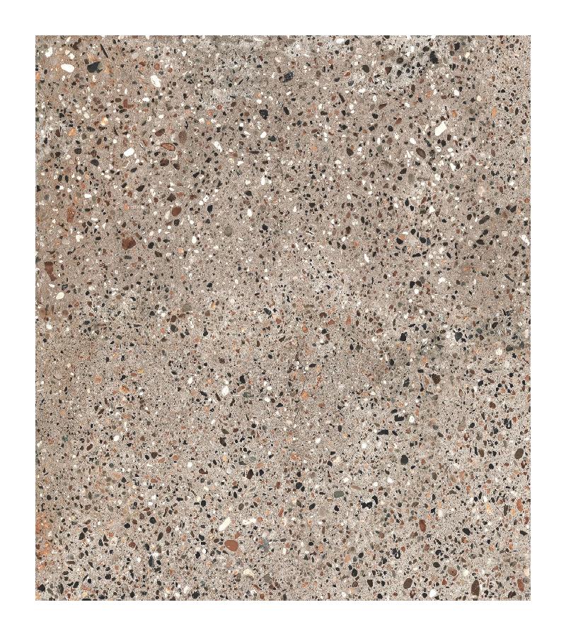 hearth. Tile FS VENECIA 60X60 PERONDA S.A