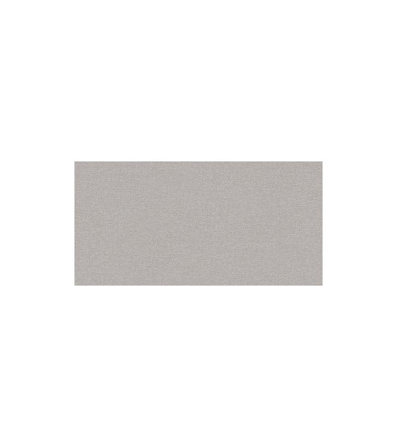 Обои на основе винилового флизелина № 60068-07 TREND 1,06*10 м. Эрисманн