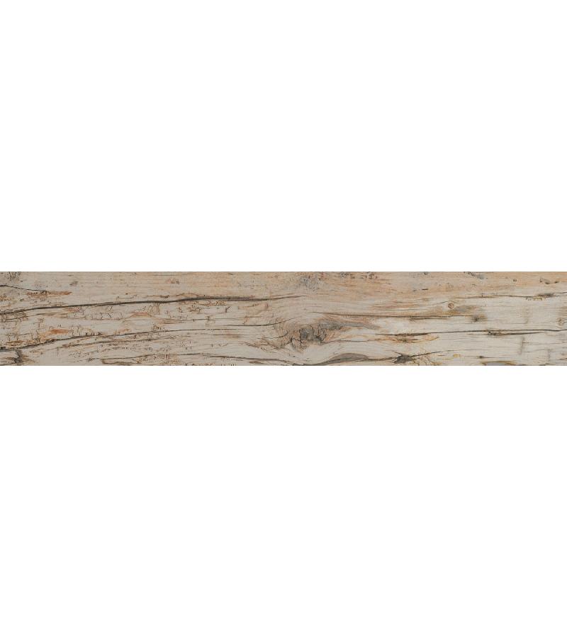 hearth. Tile UNIQUE 19.5X121.5 PERONDA S.A