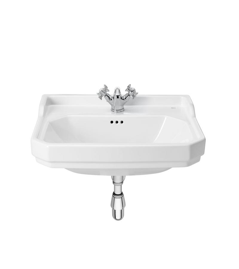 ხელსაბანი   CARMEN  65 სმ  #A3270A1000 მწარ.  ROCA