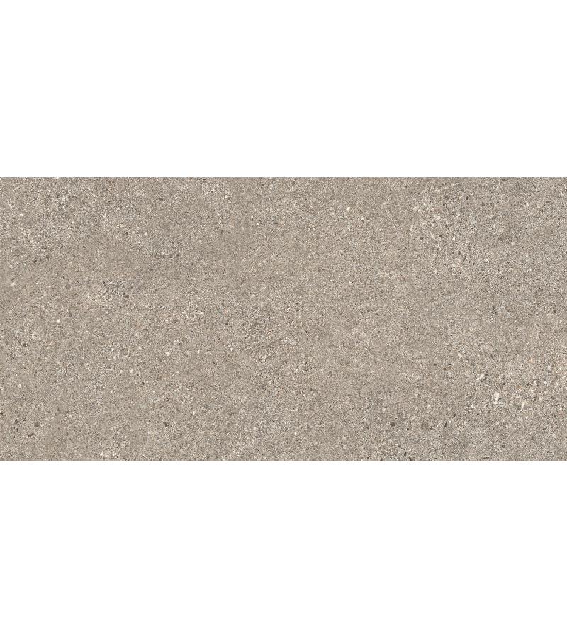 the hearth. Tile MANHATTAN GRAY 60X120 PERONDA S.A